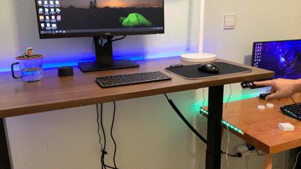 网易严选星舰特别定制人体工学椅,网易严选星舰人体工学椅测评