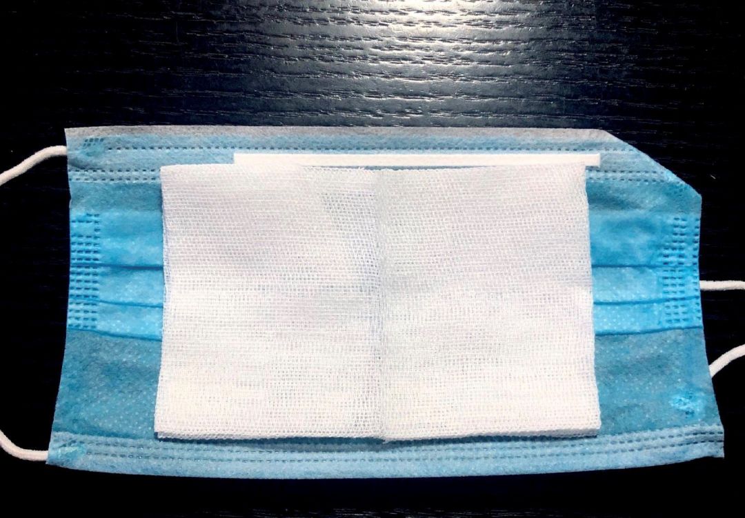 不戴口罩损人不利己,不戴口罩后果很严重图片