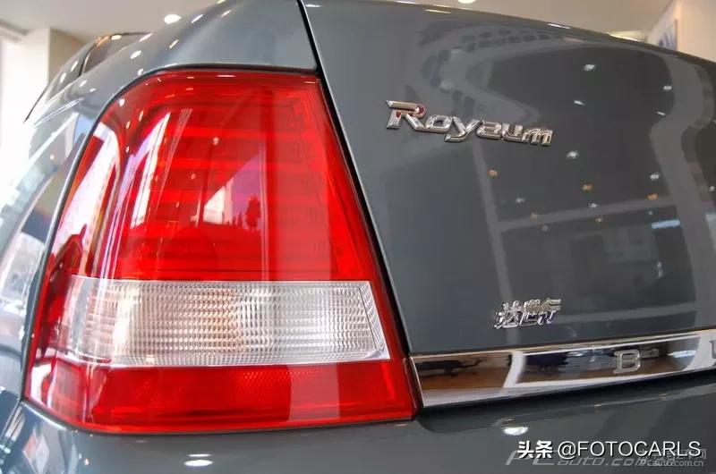 别克荣御3.6豪华版,3.6排量别克荣御配置