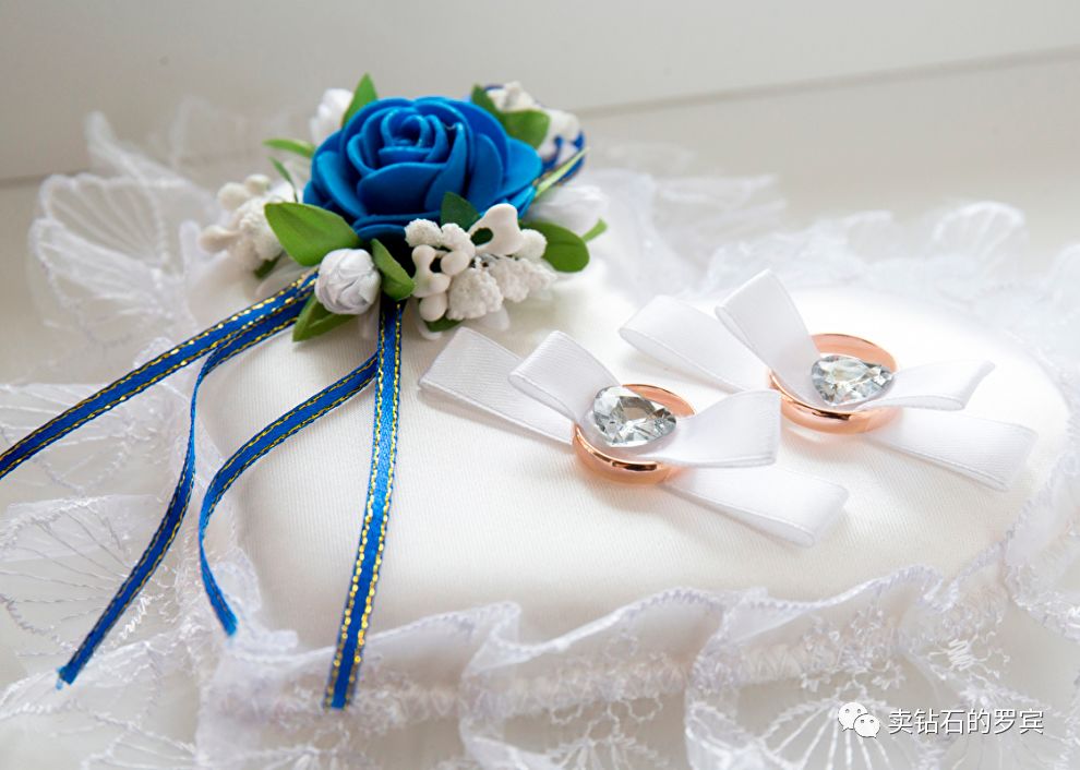 珠宝行业销售技巧,珠宝销售技巧视频全集