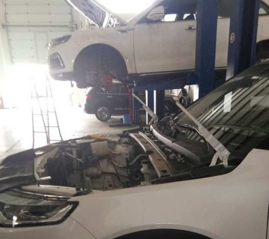 众泰买国产车可靠吗,众泰哪个车不容易坏