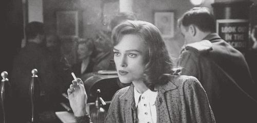 毕业后才明白的道理,毕业以后才明白的十个真相