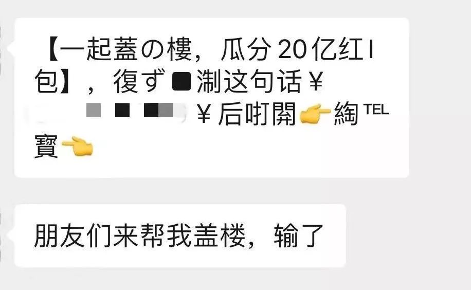 成都双十一商场活动,成都双十一各大商场折扣活动