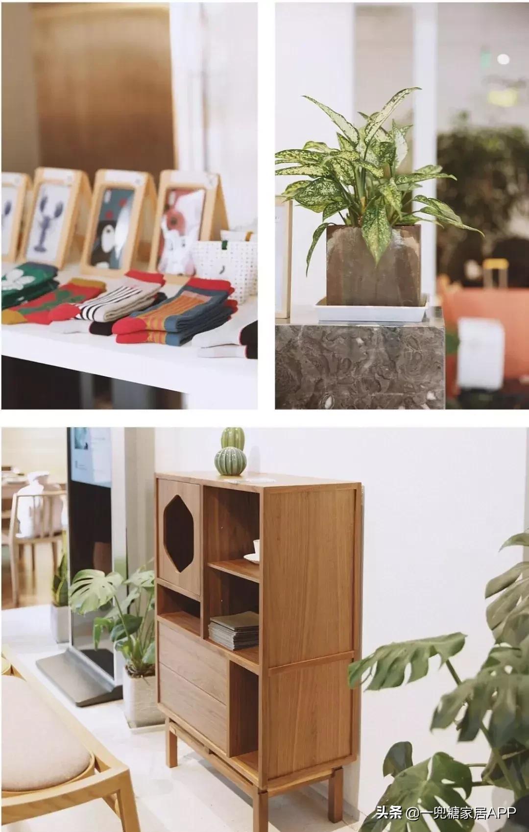 宜家十大网红家居,打卡全国最大宜家