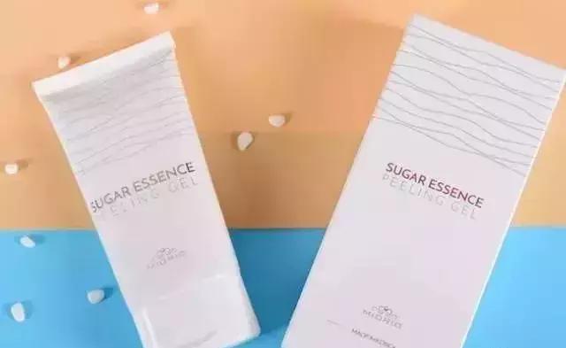 敷面膜没有效果，护肤品也不吸收，是什么原因呢？