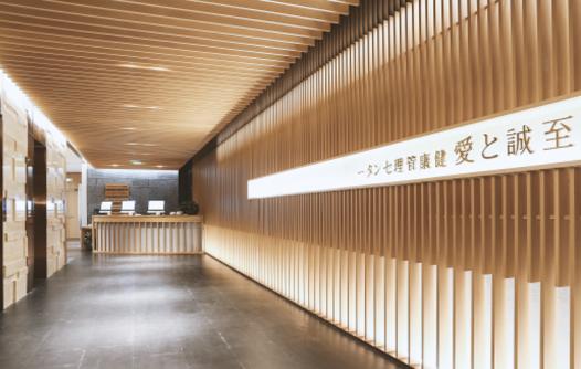 得癌症的真实体检,30到50岁必做的癌症体检