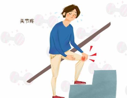 产妇出月子一周没有大便怎么办,产妇在产后多会出现哪些症状