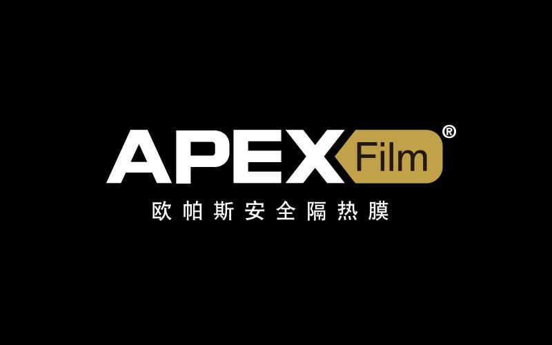 北京欧帕斯全功能隔热安全膜,太阳膜隔热膜和防爆膜哪个好