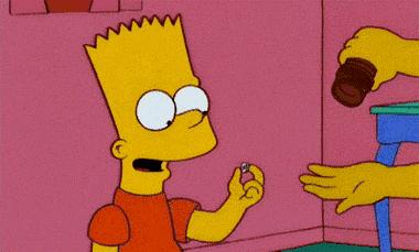 感冒了该吃什么感冒药才有效果,各类感冒药正确选用