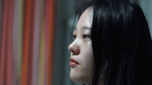 建议大家住酒店:先拔掉电视机插头,用这个小米神器检测一遍房间