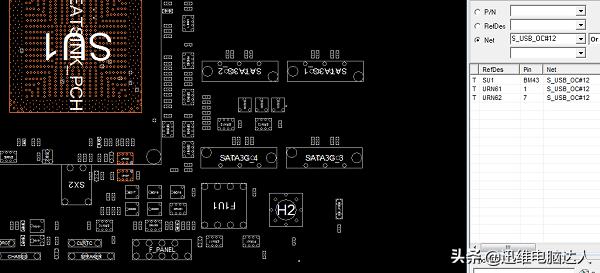 华硕报错15秒关机,华硕主板开几秒断电