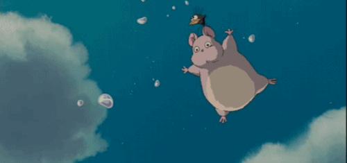 皮肤吸油纸的正确使用方法,经常用吸油纸可以改善油皮吗