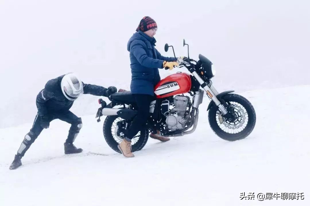 本田190ss和190tr,本田cb190ss缺点是什么