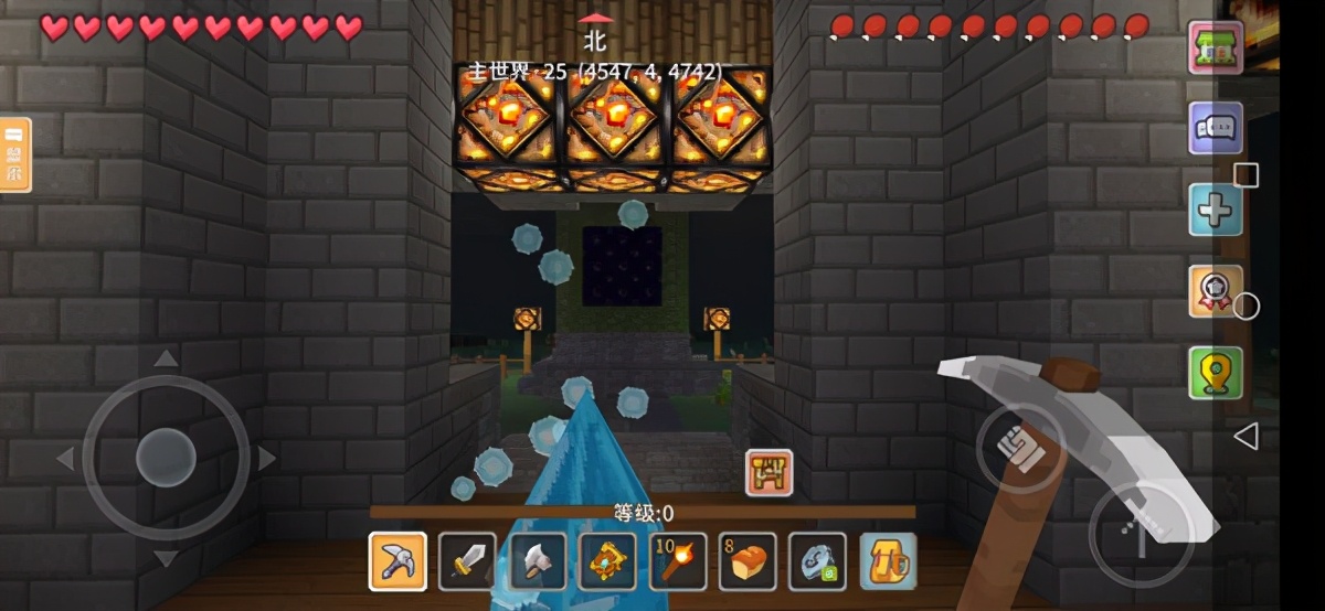 奶块盒子服下载,奶块官网盒子