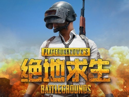 显卡4g跟8g差在哪笔记本,rx580买4g还是8g显存的