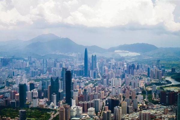 不同时区世界各地人们生活介绍,全球24个时区都有自己的标准时间