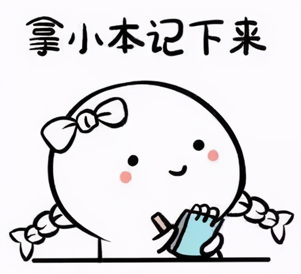 房地产走势对建材装修行业的影响,家居建材行业为什么低迷