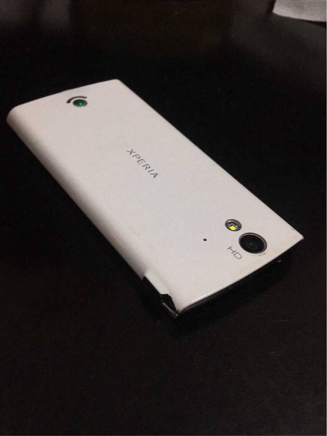 以前的小屏旗舰机,这台手机7年前你使用过吗