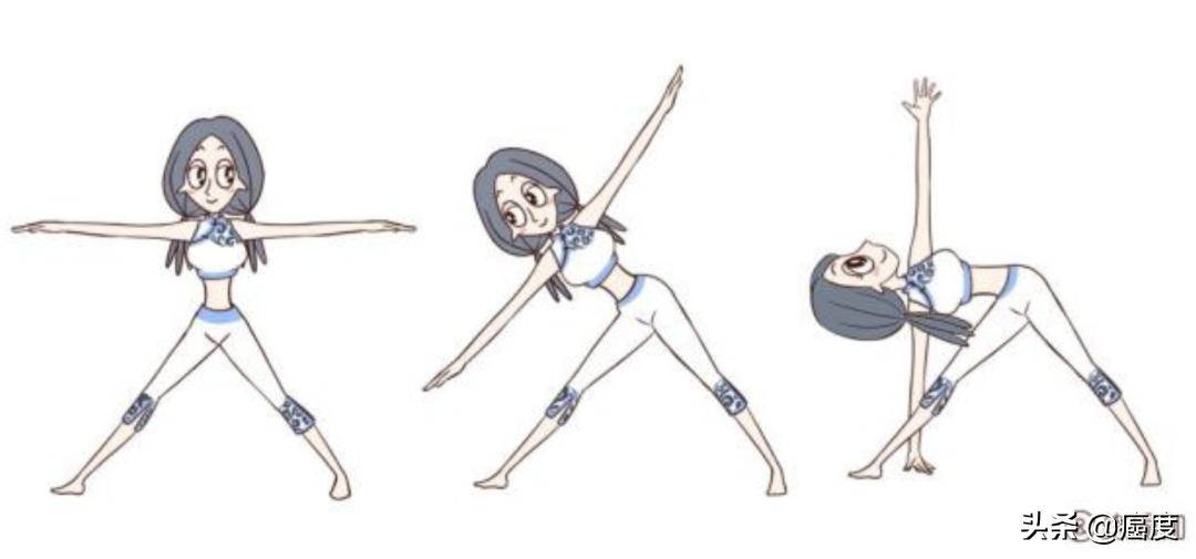 宫颈癌tct和hpv检查前注意事项,宫颈癌治愈后生活注意事项