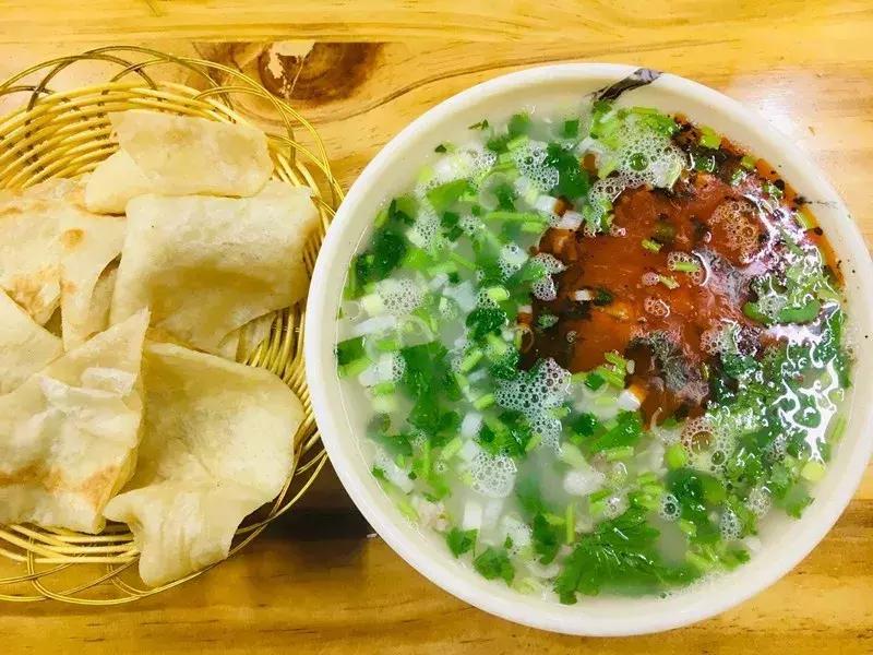 前方高能预警会怎样,前方高能预警提示