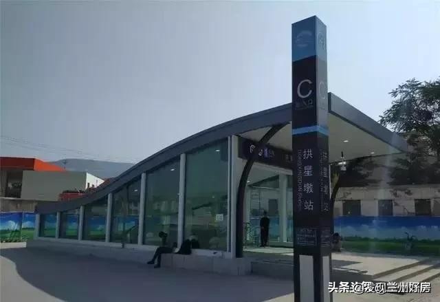 兰州租房哪里最划算,兰州租房500元能租到什么样