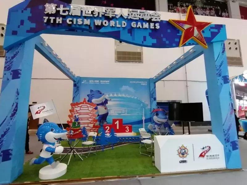 汉马有高端车吗,2023汉马要求多久跑完