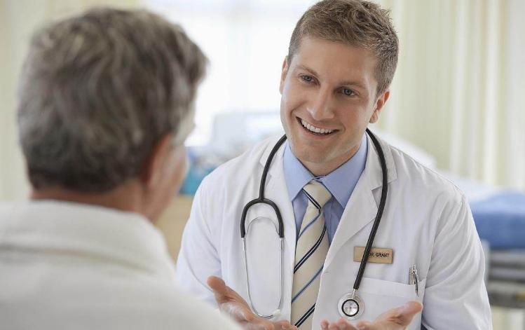 #清风计划#你“省”了一辈子，最后省了一身病？值吗？