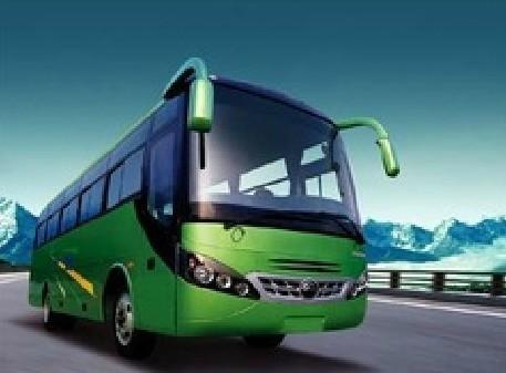 民间故事别以为只有晚上有鬼,民间故事你相信有鬼吗