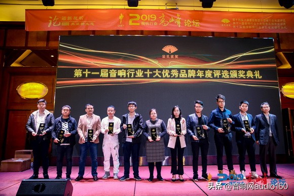 crestaudio闊崇,crestaudio涓撲笟闊冲搷