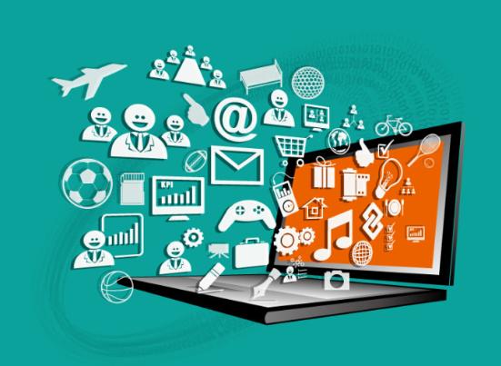 电子商务的岗位名称和岗位需求,电子商务对应的岗位要求