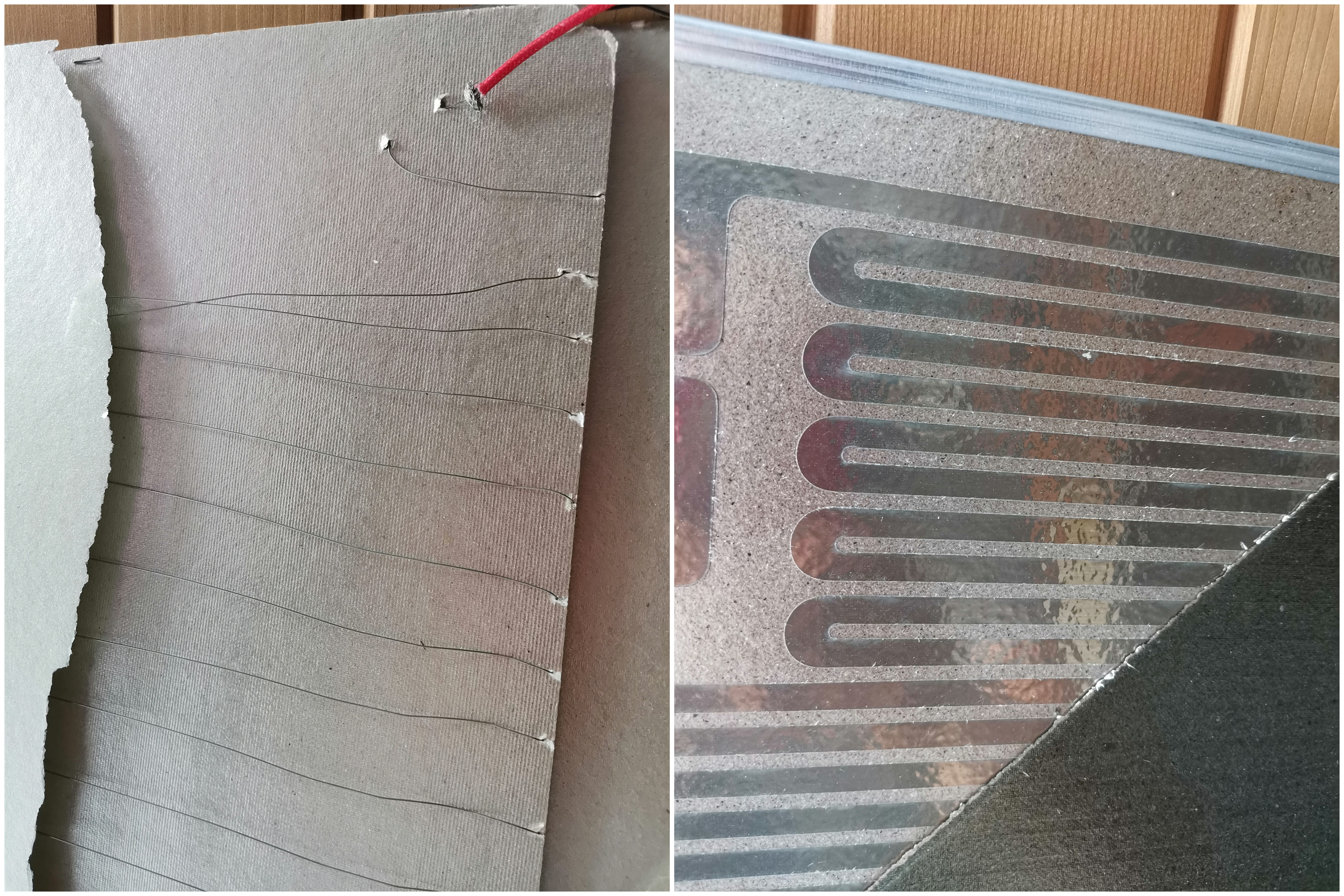 姹楄捀鎴跨⒊鏅跺彂鐑澘,姹楄捀鎴垮闈㈠彂鐑澘