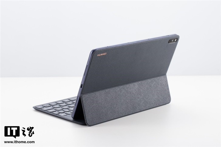 华为matepadpro生产力测试,matepadpro12.6与ipadpro12.9