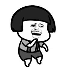 凭实力美颜,散粉推荐公认好用第一名混干皮