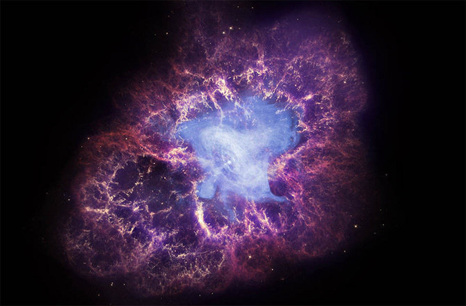 世界十大奇葩望远镜,世界上最大最强的黑科技望远镜