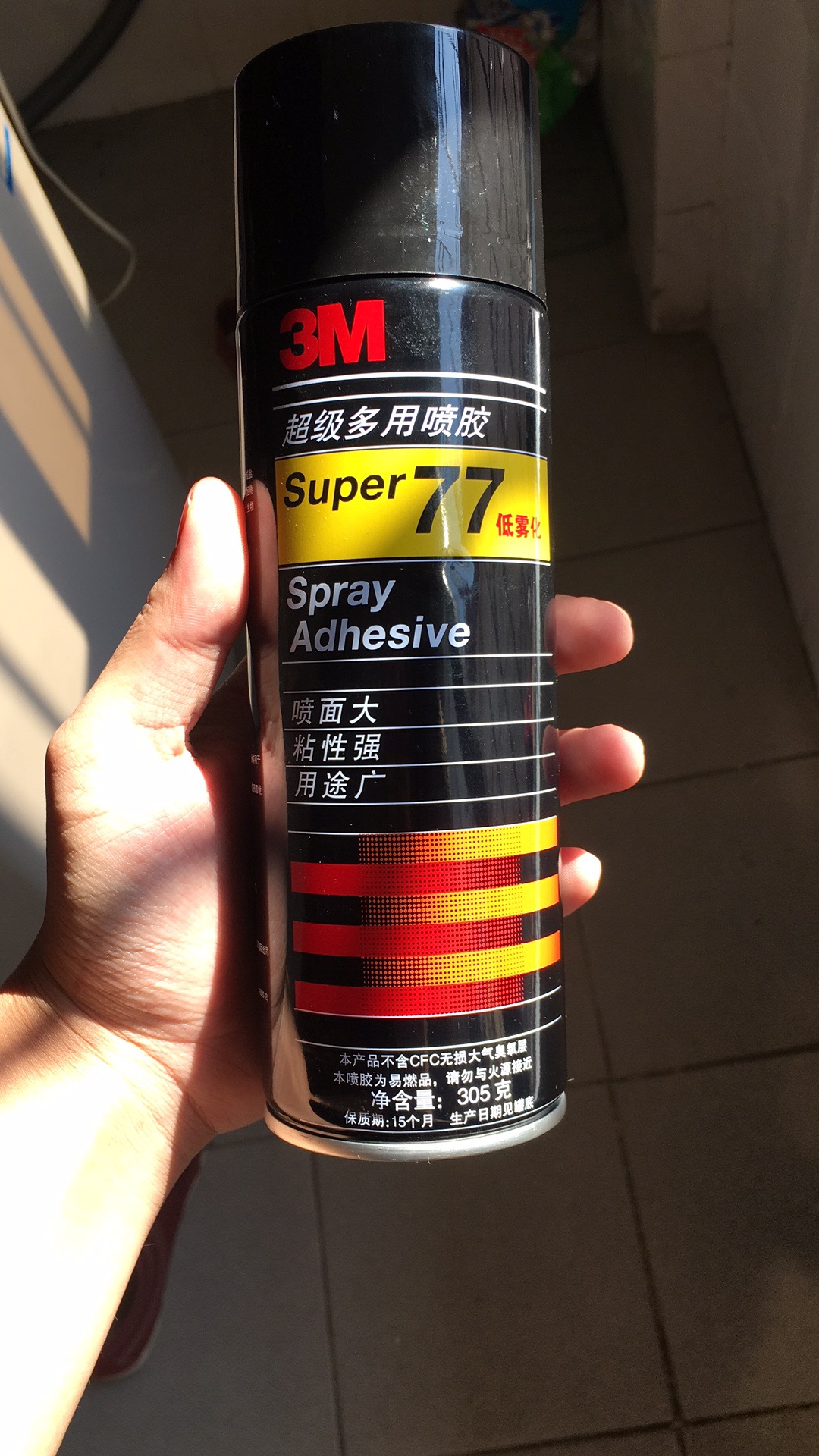 12款锐志怎么更换水晶挡把,老锐志挡把拆卸