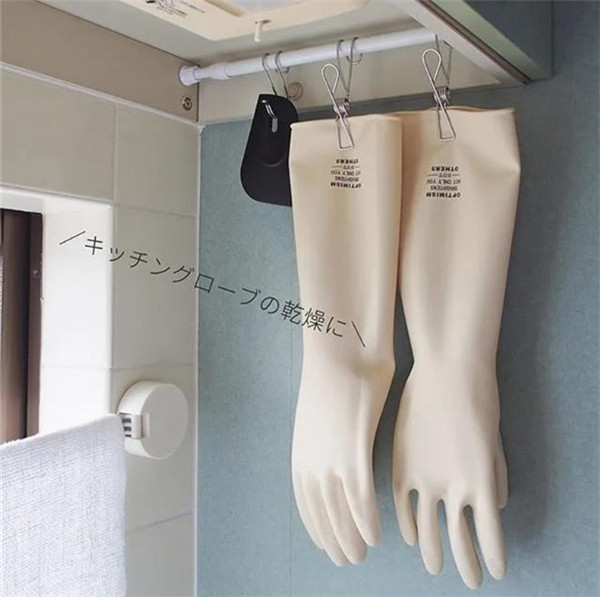 无印良品的8个秘诀,日本主妇无印良品