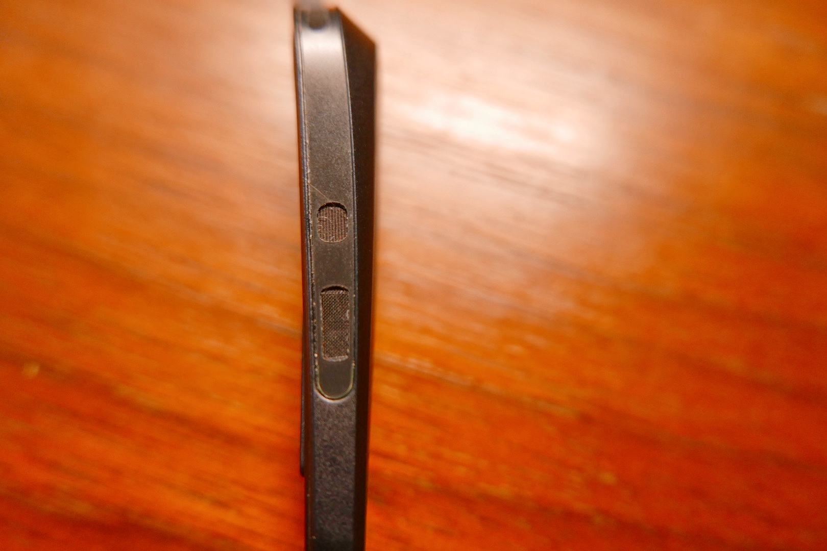 boseframesalto智能眼镜测评,bose智能眼镜新款