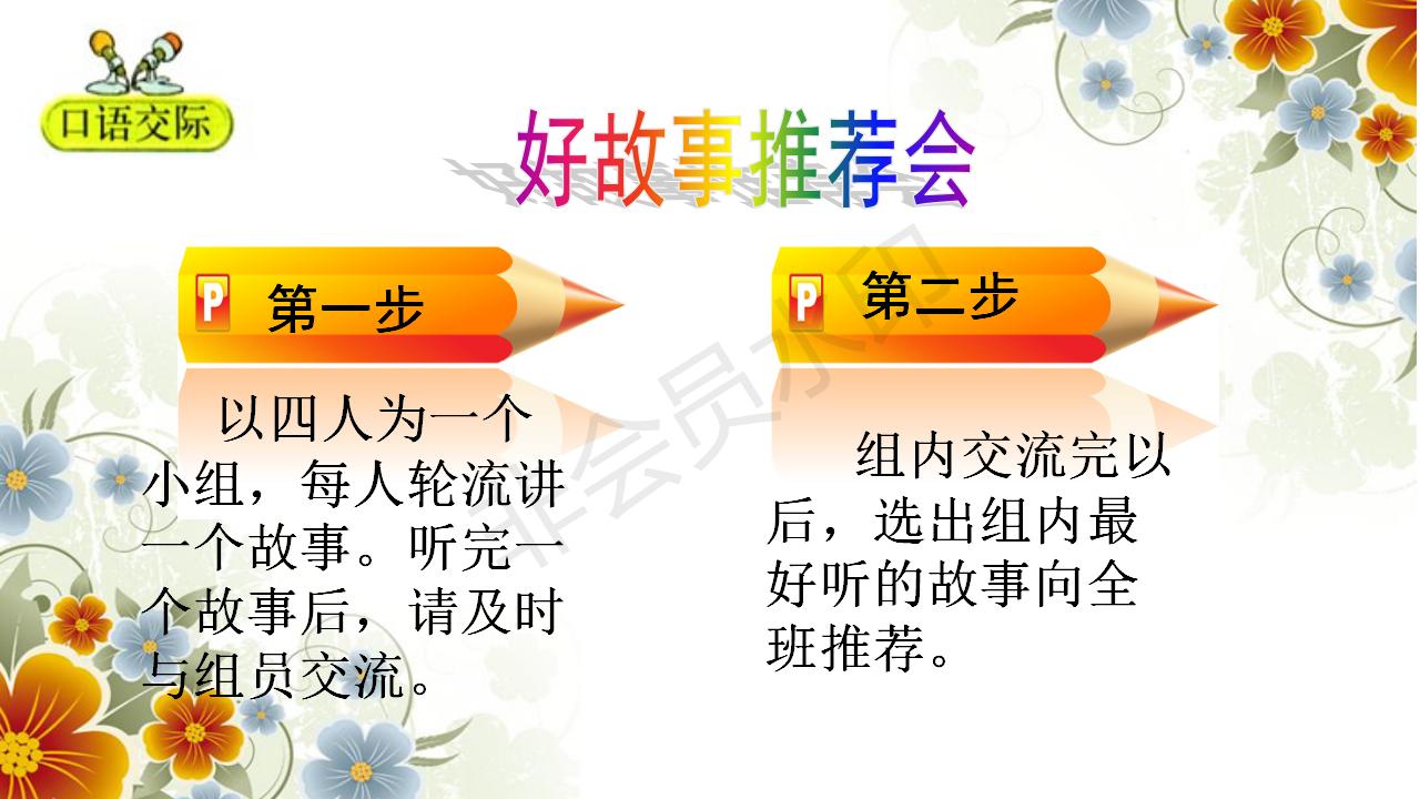 口语交际讲历史故事优秀课件ppt,讲历史人物故事四年级ppt