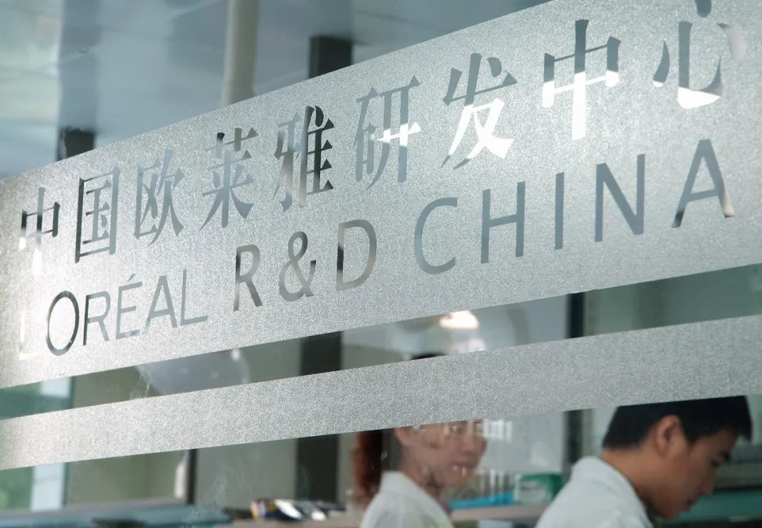 李佳琦关于欧莱雅的声明视频,李佳琦欧莱雅吸油棒