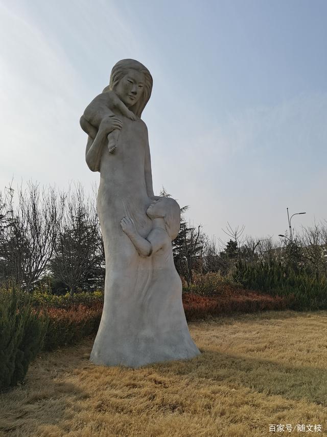 你的孩子喜欢学习吗怎么回答,你的孩子喜欢你小时候听的歌吗