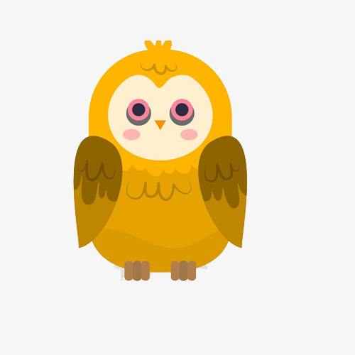 野生动物保护法新规定全文,关于保护野生动物法的普法宣传