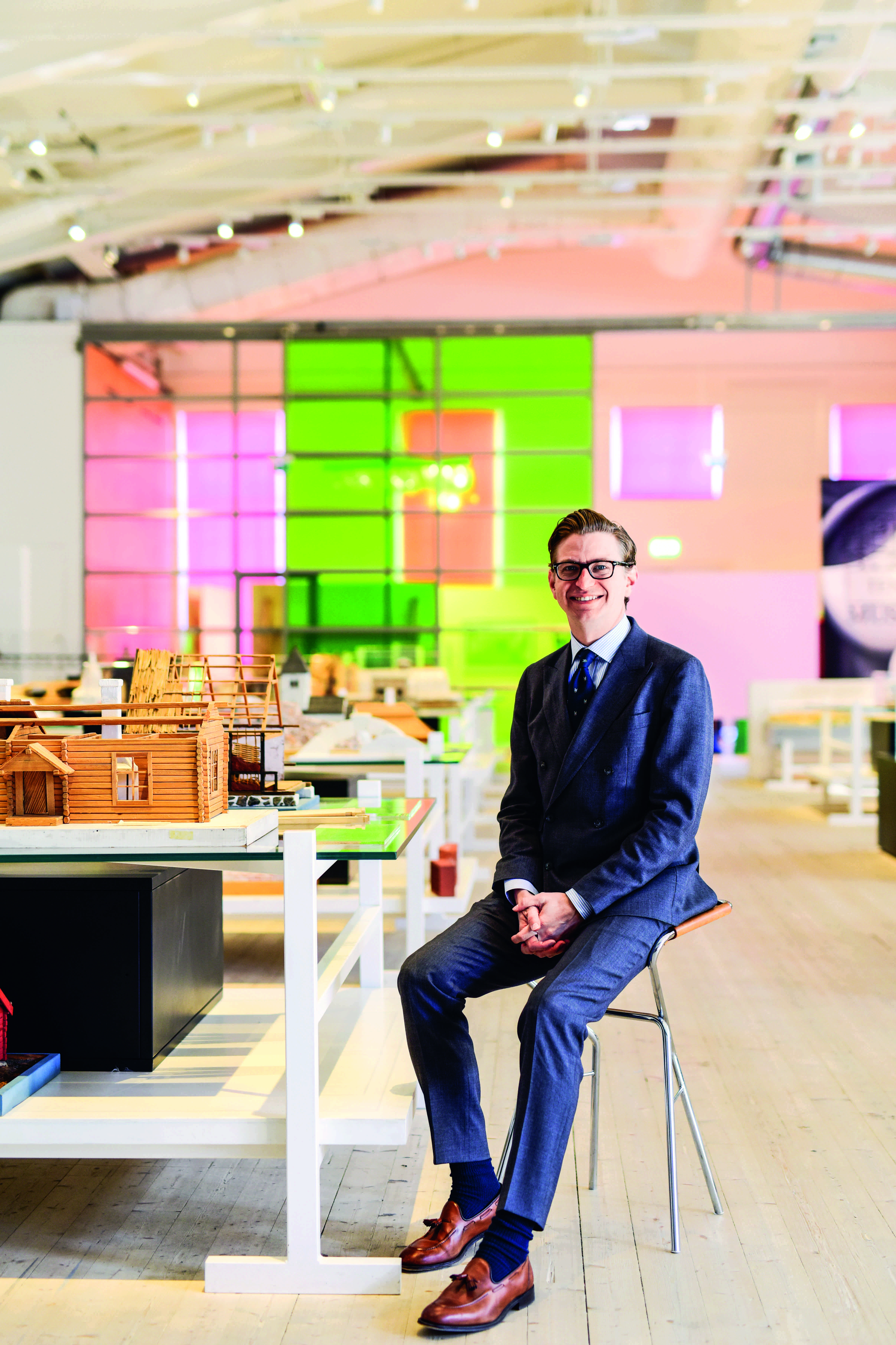 探索瑞典 (瑞典风情探索瑞典文化的最佳方式)