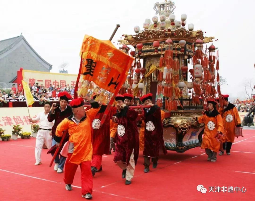 津南区打架,津南区打架视频