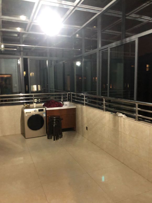 三层房装修只花30万,去表叔家乔迁适合带男朋友一起吗