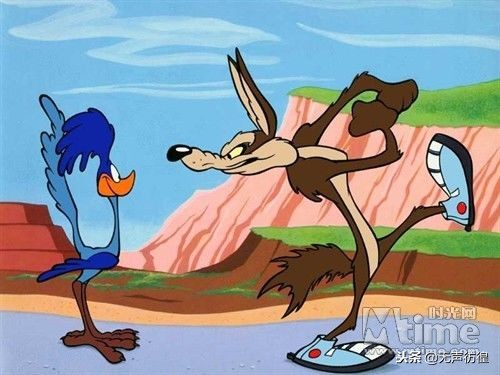 满满都是小时候的回忆动画片,8090后的童年回忆动画片