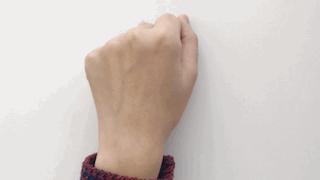 秋冬护手霜滋润高保湿测评,秋冬护手霜平价测评拼多多