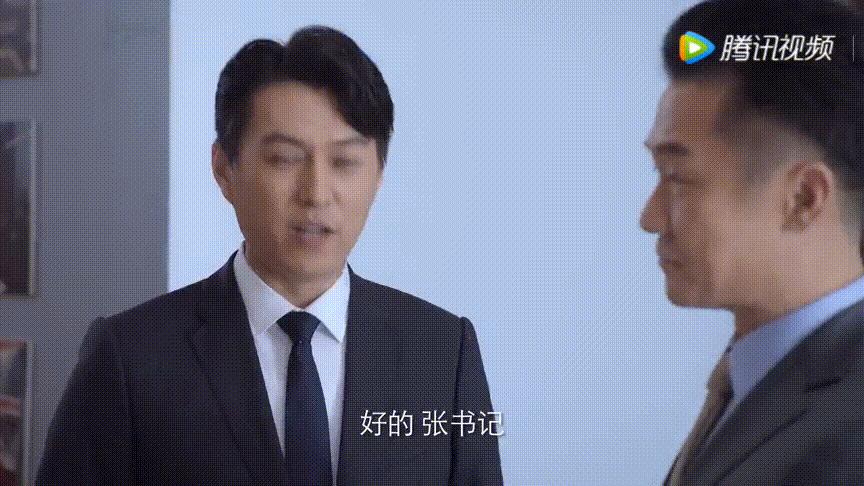 男版的鞠婧祎,被称为男版鞠婧祎