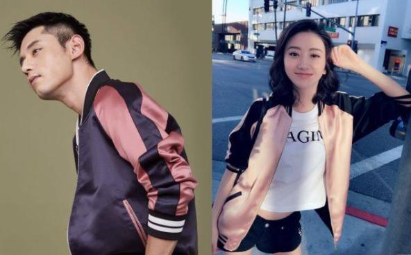 张继科在刘诗雯低谷期高调秀恩爱,张继科乒乓球遗憾