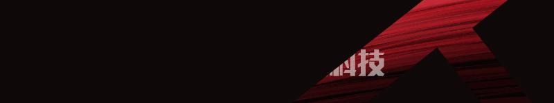 国乒七号主力周启豪,国乒七号周启豪