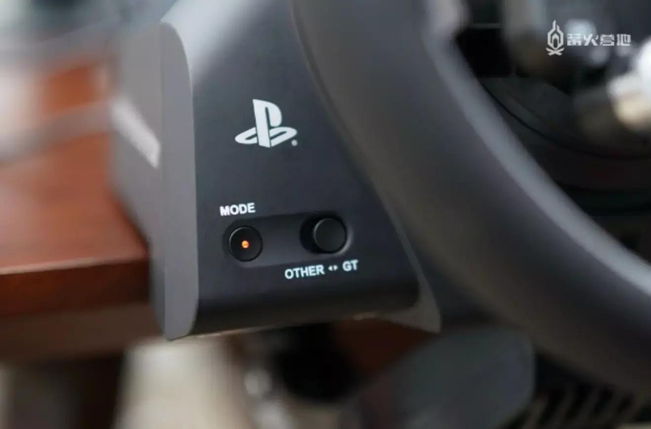 纯休闲玩赛车游戏用什么方向盘,用方向盘玩赛车